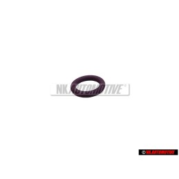 VW Original O-Ring - 7H0820896