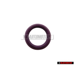 VW Original O-Ring - 7H0820896