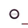 VW Original O-Ring - 7H0820896