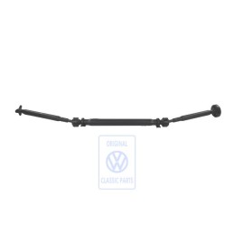 VW Original Kardanwelle - 3A0521101A