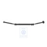VW Original Kardanwelle - 3A0521101A