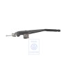 VW Original Handbremshebel - 3A0711303D