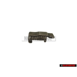 VW Original Sperrstück - 02J311313A