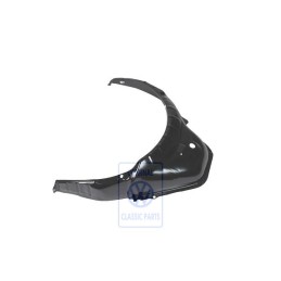 VW Original Radhausschale - 3A0803423