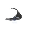 VW Original Radhausschale - 3A0803423
