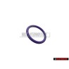 VW Original O-Ring - 8E0260749D