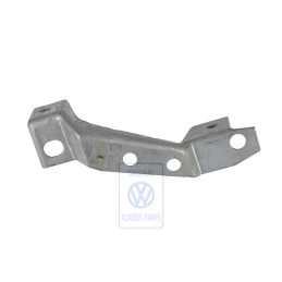 VW Original Befestigungswinkel - 3A0804413