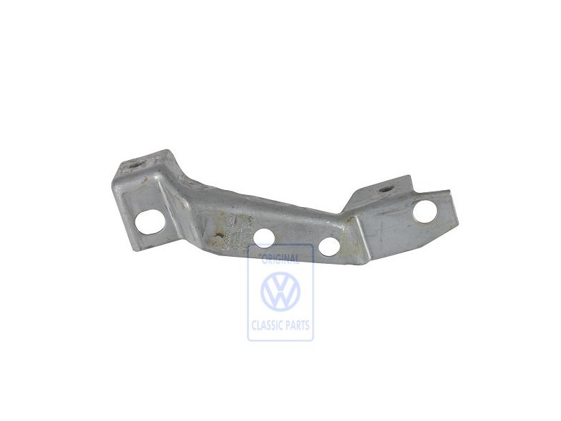 VW Original Befestigungswinkel - 3A0804413