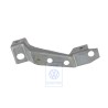 VW Original Befestigungswinkel - 3A0804413