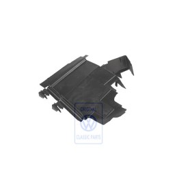 VW Original Ansaugluftführung - 3A0805962
