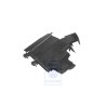 VW Original Ansaugluftführung - 3A0805962