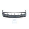 VW Original Stossfänger Mit Verkleidung Grundiert - 3A0807103A GRU