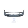 VW Original Stossfänger Mit Verkleidung Grundiert - 3A0807103 GRU