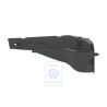 VW Original Stossfängerträger - 3A0807134D
