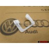 VW Original Klammer - 357837242