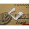 VW Original Klammer - 357837242