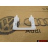 VW Original Klammer - 357837242