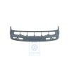 VW Original Abdeckung Grundiert - 3A0807217B GRU