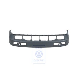 VW Original Abdeckung Grundiert - 3A0807217C GRU