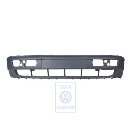 VW Original Abdeckung Grundiert - 3A0807217E GRU