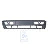 VW Original Abdeckung Grundiert - 3A0807217E GRU