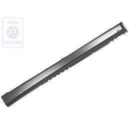 VW Original Unterholm - 3A0809676