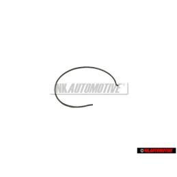 VW Original Feder - 02J311336B
