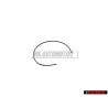 VW Original Feder - 02J311336B
