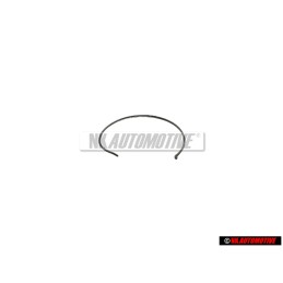 VW Original Feder - 02J311336B