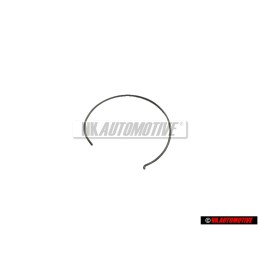 VW Original Feder - 02J311336B