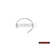 VW Original Feder - 02J311336B