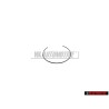 VW Original Feder - 02J311336B