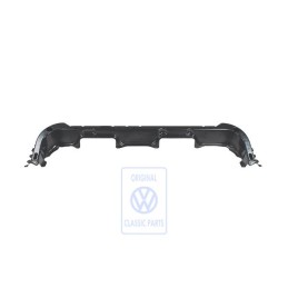 VW Original Sitzquerträger - 3A0813141