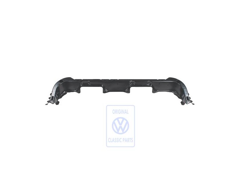 VW Original Sitzquerträger - 3A0813141