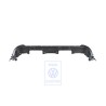VW Original Sitzquerträger - 3A0813141