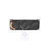 VW Original Frischluft- Und Heizungs- Regulierung - 3A0819045C