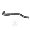 VW Original Kühlmittelschlauch - 3A0819371E