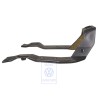 VW Original Luftkanal Für Fondraum- Heizung - 3A0819803