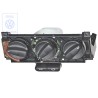 VW Original Frischluft- Und Heizungs- Regulierung - 3A0820045A