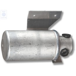 VW Original Trockner - 3A0820191
