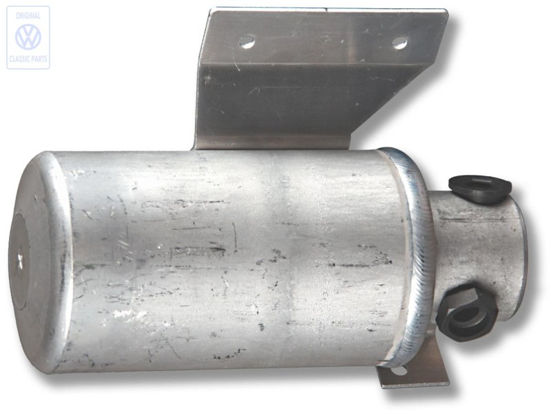 VW Original Trockner - 3A0820191