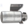 VW Original Trockner - 3A0820191