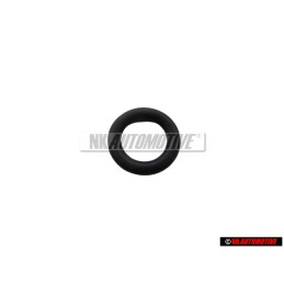 VW Original O-Ring - 095323971