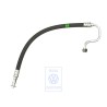 VW Original Kältemittelschlauch - 3A0820721J