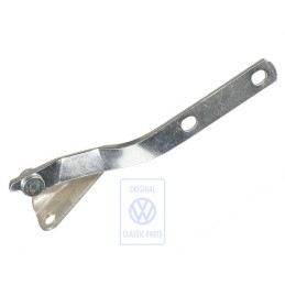 VW Original Klappenscharnier - 3A0823301A