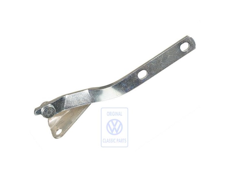 VW Original Klappenscharnier - 3A0823301A