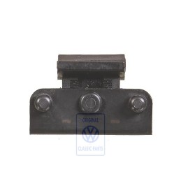 VW Original Führungsstück - 3A0823493
