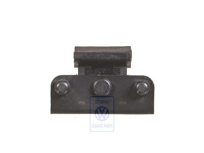 VW Original Führungsstück - 3A0823493