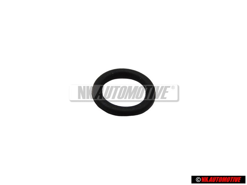 VW Original O-Ring - 095323969