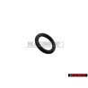 VW Original O-Ring - 095323969